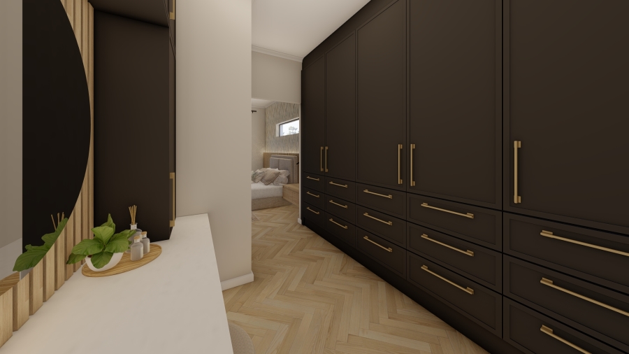 4 Bedroom Property for Sale in Langebaan Country Estate Western Cape